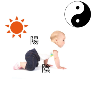 【三陰交】の名前の由来