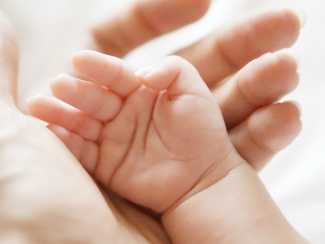 お子様連れでも安心の環境