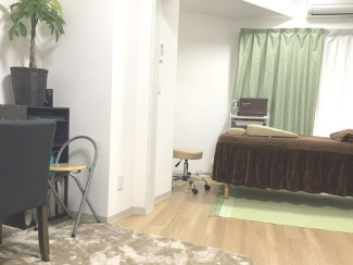 ご予約・ご来店