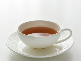 ホームケアのお伝え